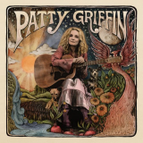 Patty Griffin - Patty Griffin '2019