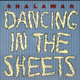 Shalamar - Dancing In The Sheets (US 12) '1984
