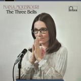 Nana Mouskouri - The Three Bells '2008