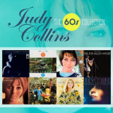 Judy Collins - The 60s Collection '2015