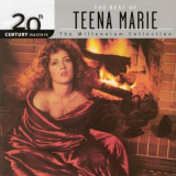 Teena Marie - 20th Century Masters: The Millennium Collection: Best of Teena Marie '2001