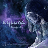 Eguana - Tranquility '2019