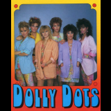 Dolly Dots - Collection '1979-2004
