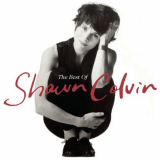 Shawn Colvin - The Best Of (2010) '2010