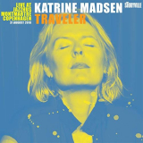 Katrine Madsen - Live at Montmartre '2019