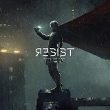 Within Temptation - Resist (Extended Deluxe Edition) '2019