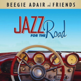 Beegie Adair - Jazz For The Road '2012