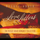 Beegie Adair - Love Letters: The Beegie Adair Romance Collection '2011