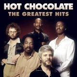 Hot Chocolate - The Greatest Hits '2019