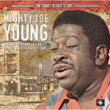 Mighty Joe Young - The Sonet Blues Story: Mighty Joe Young '1972/2005