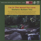 Stefano Bollani Trio - Im In The Mood For Love '2006 [2018]