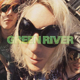 Green River - Rehab Doll (Deluxe Edition) '1988/2019