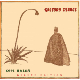 Gregory Isaacs - Cool Ruler (Deluxe Edition) '2019