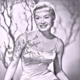 June Christy - June Sings The Standards (Remastered) '2019