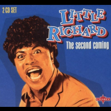 Little Richard - The Second Coming [2CD] '1996