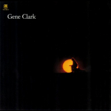 Gene Clark - Gene Clark (White Light) '1971 (2002)