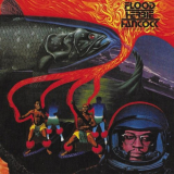 Herbie Hancock - Flood: Live In Japan '2014 (1975)