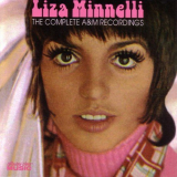 Liza Minnelli - The Complete A&M Recordings '2008
