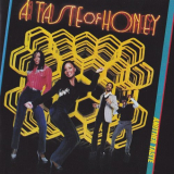 A Taste Of Honey - Another Taste (Remastered & Expanded Edition) '2010 (1979)