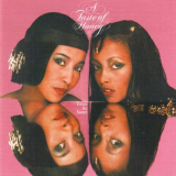 A Taste Of Honey - Twice As Sweet (Remastered & Expanded Edition) '2011 (1980)