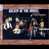 Asleep At The Wheel - Live From Austin Texas '2006