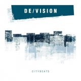 De/Vision - Citybeats (Limited Edition) '2018