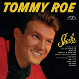 Tommy Roe - Sheila '1962/2018