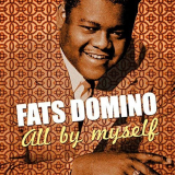 Fats Domino - Fats Domino, Best Of '2018