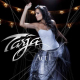 Tarja - Act 1 '2012