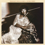 Deniece Williams - Song Bird (Expanded Edition) '2010 (1977)