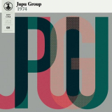 Jupu Group - Jazz-Liisa 5 '1974 (2015)