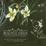 Sleeping At Last - Many Beautiful Things (Original Motion Picture Soundtrack) '2015