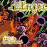 Dillinger - Dont Lie To The Band '1976/2001