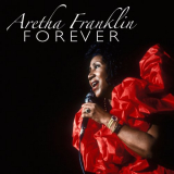 Aretha Franklin - Aretha Franklin Forever '2018