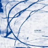Lenine - Lenine Em TrÃ¢nsito (Deluxe) '2018