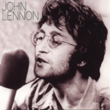 John Lennon - John Lennon (Promo) '2009