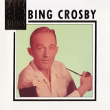 Bing Crosby - Best 22 Songs '1986
