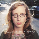 Laura Veirs - Year of Meteors '2005