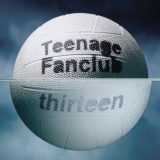 Teenage Fanclub - Thirteen (Remastered) '2018