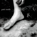 Patti Smith - Trampinâ€™ '2004 / 2018