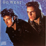 Go West - Go West [Expanded Edition] '1985