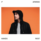 Aparde - Hands Rest '2019