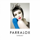 Parralox - Singles 1 '2019