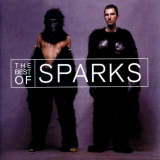 Sparks - The Best of Sparks '2000