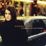Keren Ann - La Biographie de Luka Philipsen '2000