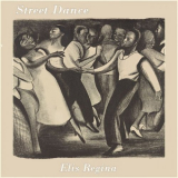Elis Regina - Street Dance '2019