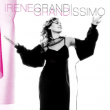 Irene Grandi - Grandissimo '2019