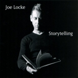 Joe Locke - Storytelling '2019
