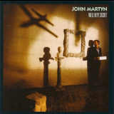 John Martyn - Well Kept Secret '1982/2014