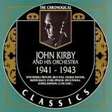 John Kirby - 1941-1943 '1994